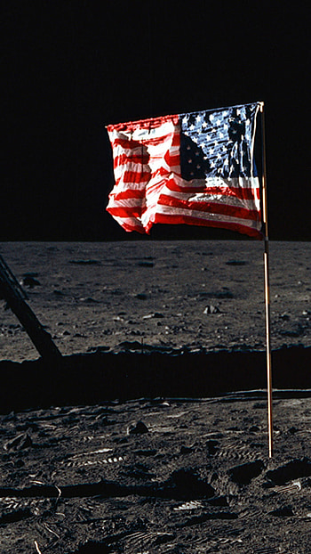 best ideas about American flag on Pinterest 1080Ã1920 HD phone wallpaper